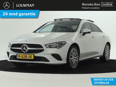 voertuig afbeelding