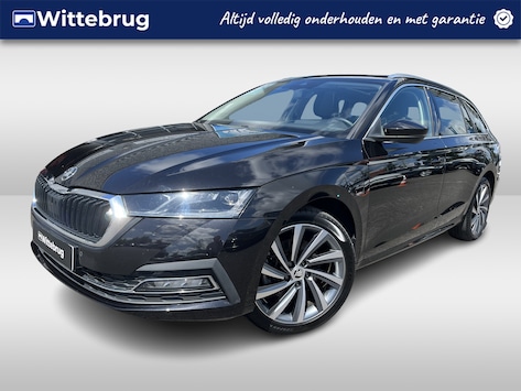 voertuig afbeelding