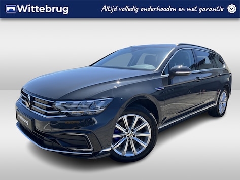 voertuig afbeelding