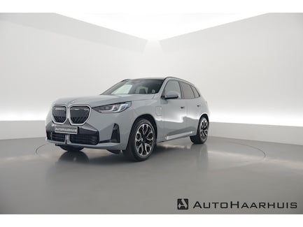 BMW X3 0