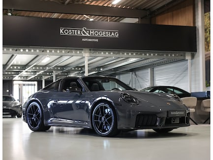 Porsche 911 0