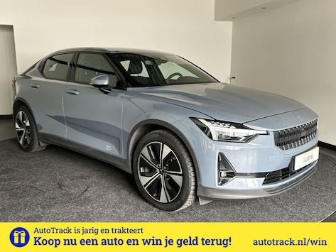 voertuig afbeelding