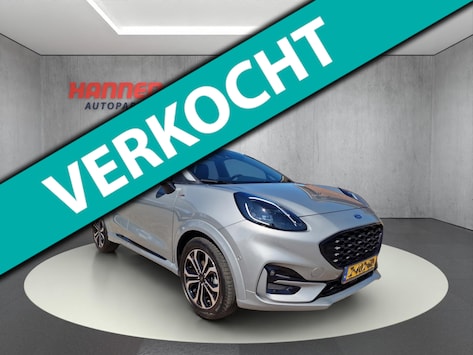 voertuig afbeelding
