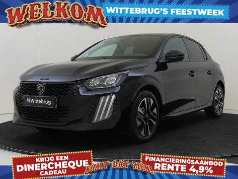 voertuig afbeelding
