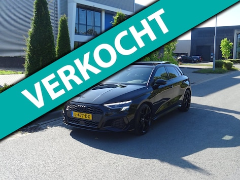 voertuig afbeelding