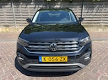 voertuig afbeelding-3