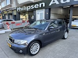 voertuig afbeelding-2