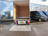 voertuig afbeelding-3