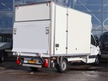 voertuig afbeelding-1