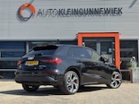voertuig afbeelding-2