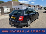 voertuig afbeelding-2