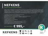 voertuig afbeelding-1