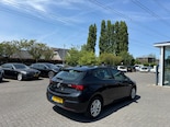 voertuig afbeelding-2