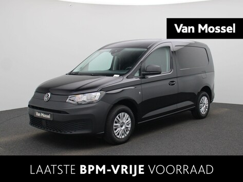 voertuig afbeelding
