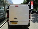 voertuig afbeelding-3
