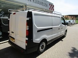 voertuig afbeelding-2