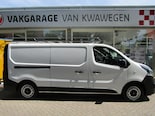 voertuig afbeelding-1