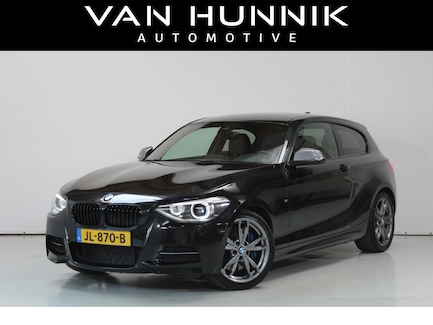 BMW 1-Serie 0