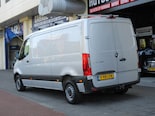 voertuig afbeelding-1