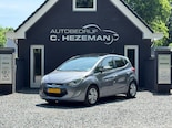 voertuig afbeelding-1