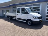 voertuig afbeelding-1