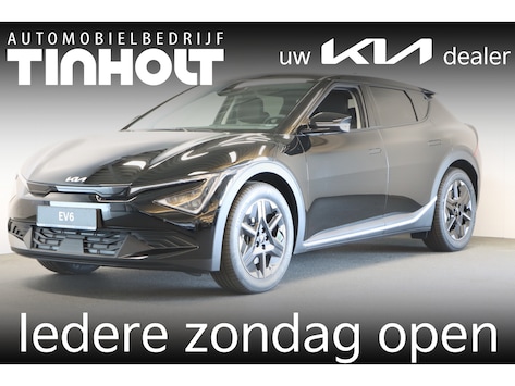 voertuig afbeelding
