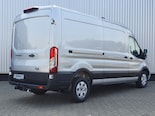 voertuig afbeelding-3
