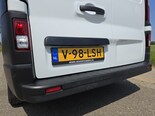 voertuig afbeelding-3