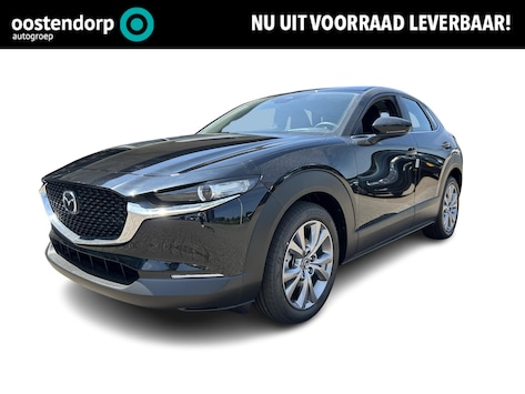 voertuig afbeelding