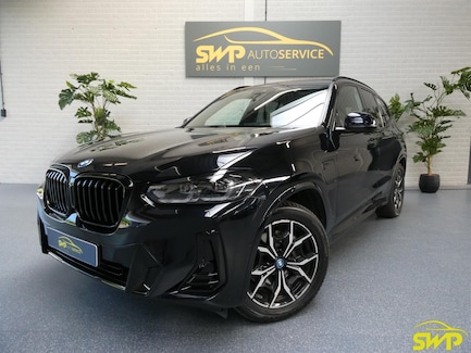 BMW X3 0