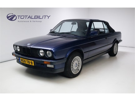 BMW 3-Serie 0