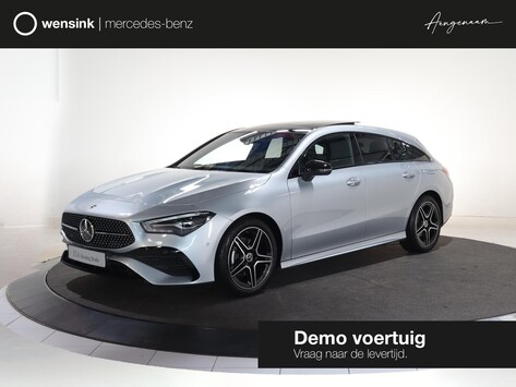 voertuig afbeelding