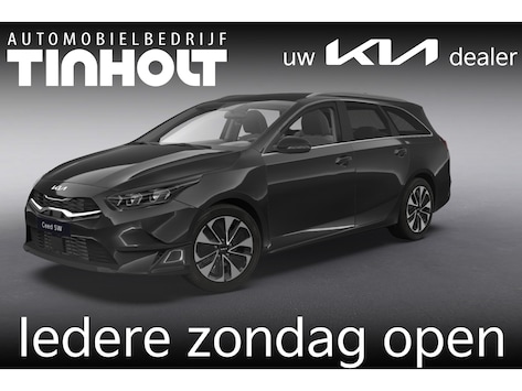 voertuig afbeelding