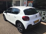 voertuig afbeelding-1