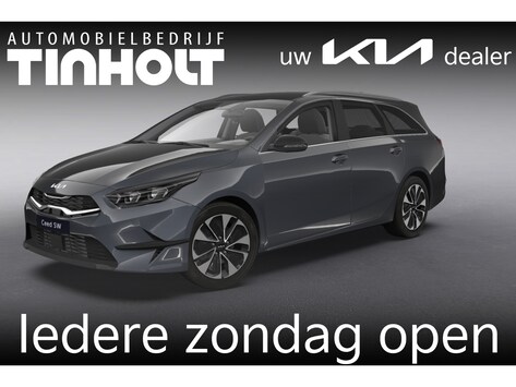 voertuig afbeelding