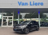 voertuig afbeelding-2