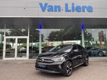 voertuig afbeelding-3