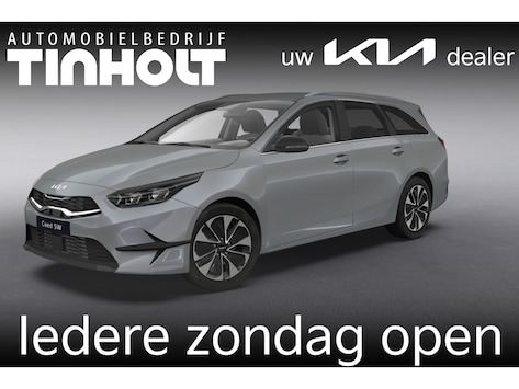 voertuig afbeelding