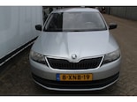 voertuig afbeelding-1