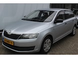 voertuig afbeelding-2