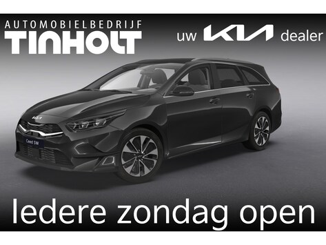 voertuig afbeelding