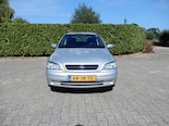 voertuig afbeelding-1