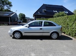 voertuig afbeelding-2