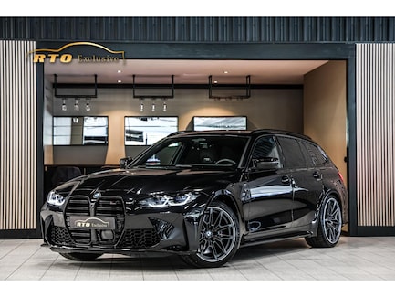 BMW M3 0