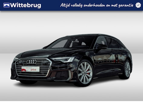 voertuig afbeelding