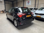voertuig afbeelding-2