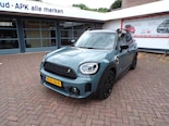 voertuig afbeelding-2