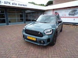 voertuig afbeelding-3