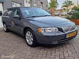 voertuig afbeelding-2