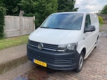 voertuig afbeelding-1